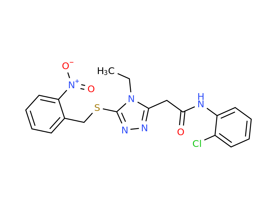 Structure Amb1914401