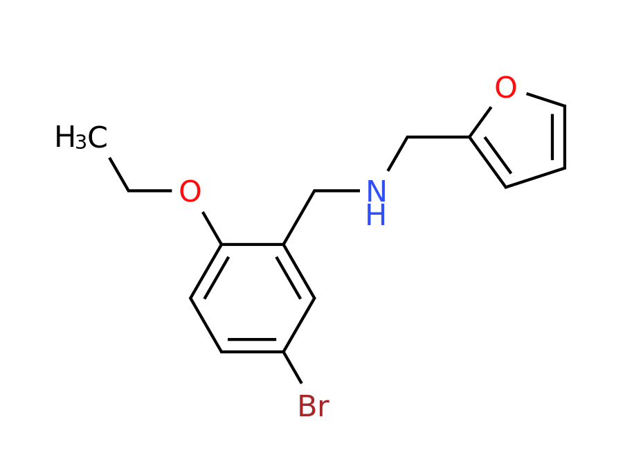 Structure Amb1914519