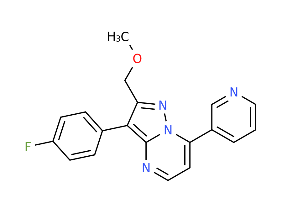 Structure Amb19145337