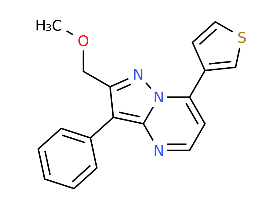 Structure Amb19145386