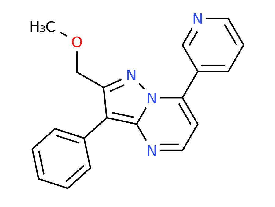 Structure Amb19145568