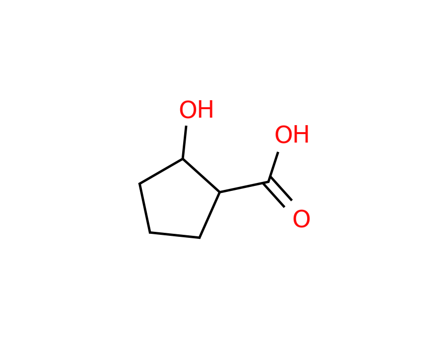 Structure Amb19148040