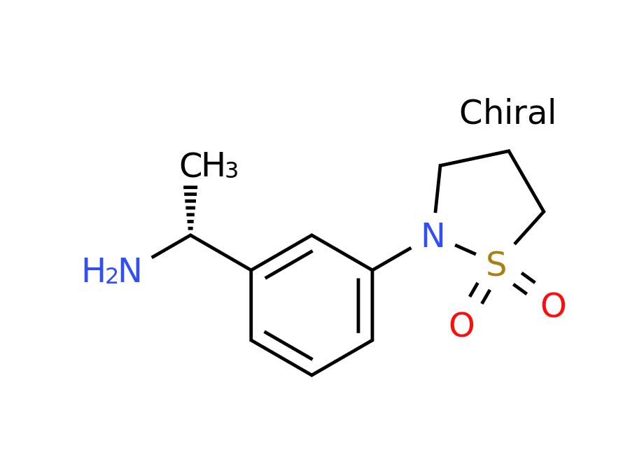 Structure Amb19148054