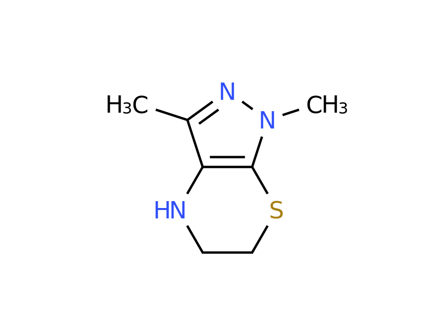 Structure Amb19148066