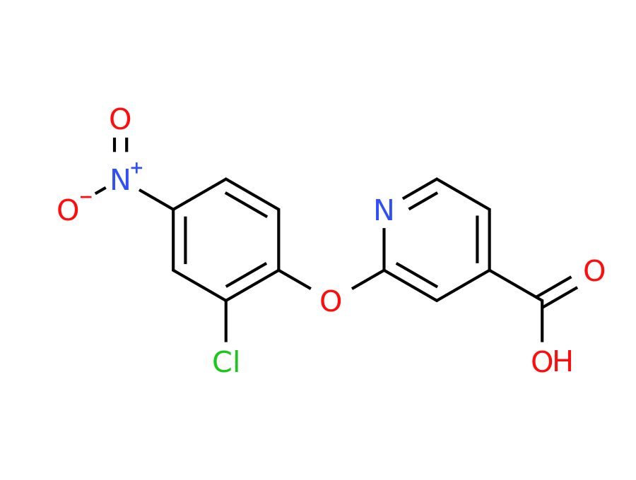 Structure Amb19148068