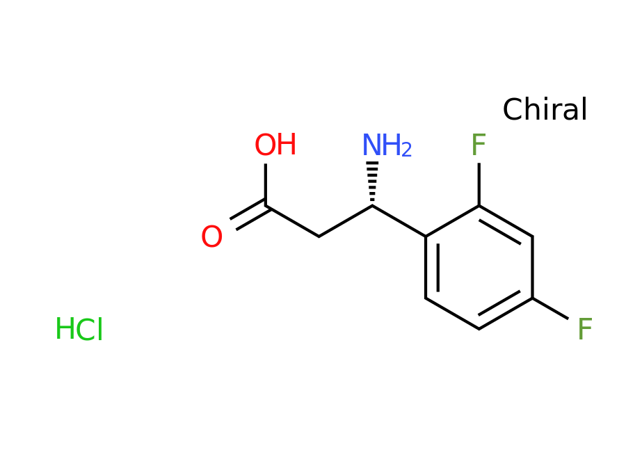 Structure Amb19148111