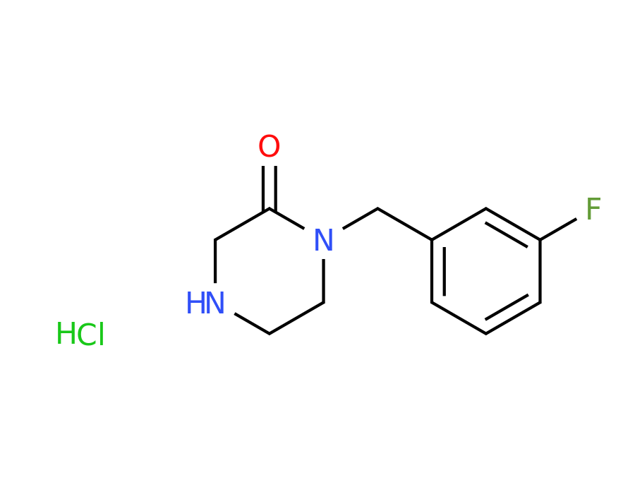 Structure Amb19148116