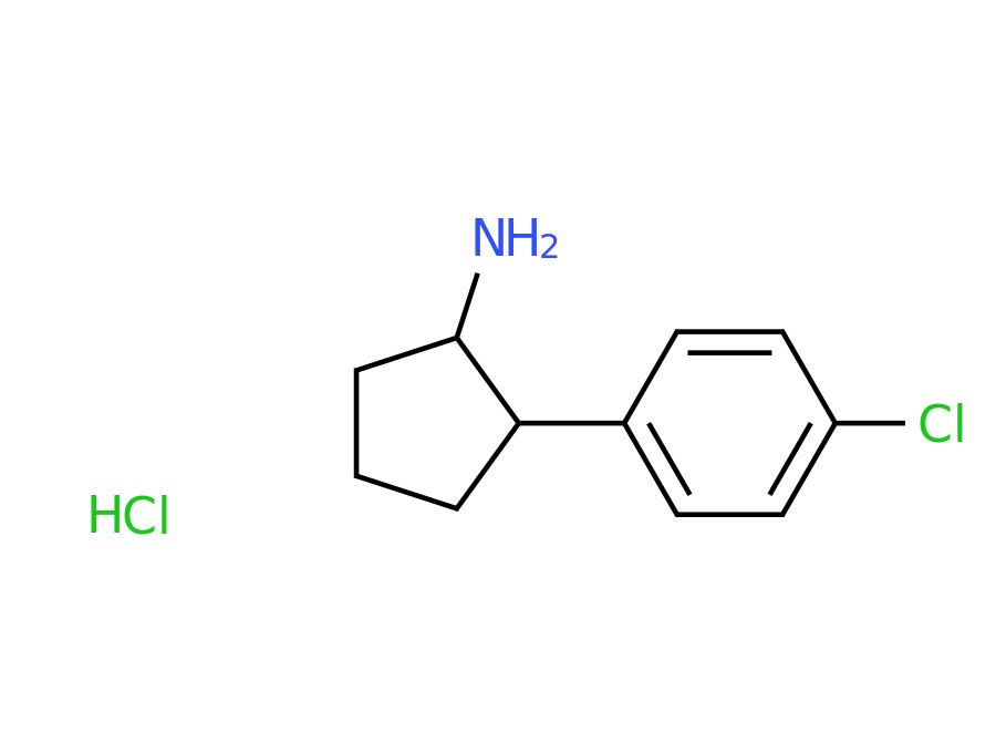 Structure Amb19148118