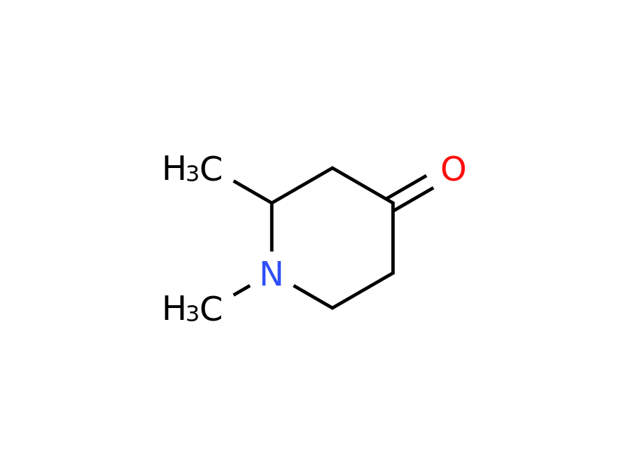 Structure Amb19148128