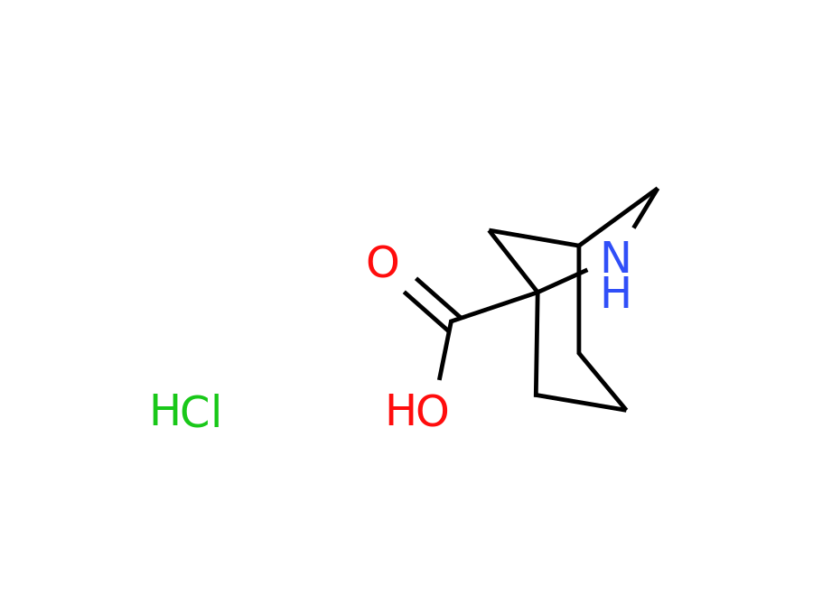 Structure Amb19148175