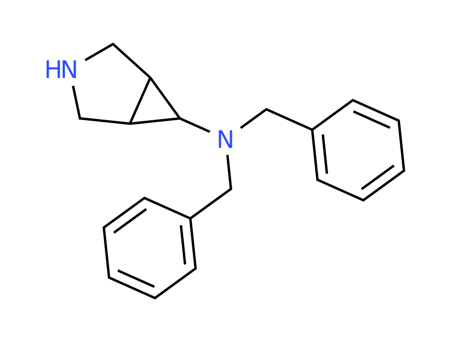 Structure Amb19148193