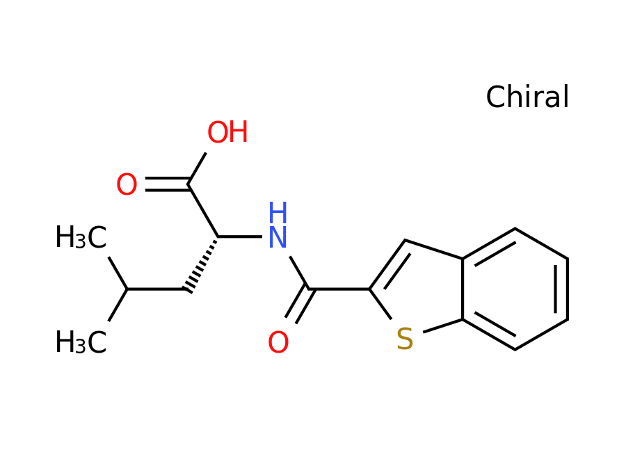 Structure Amb19148196