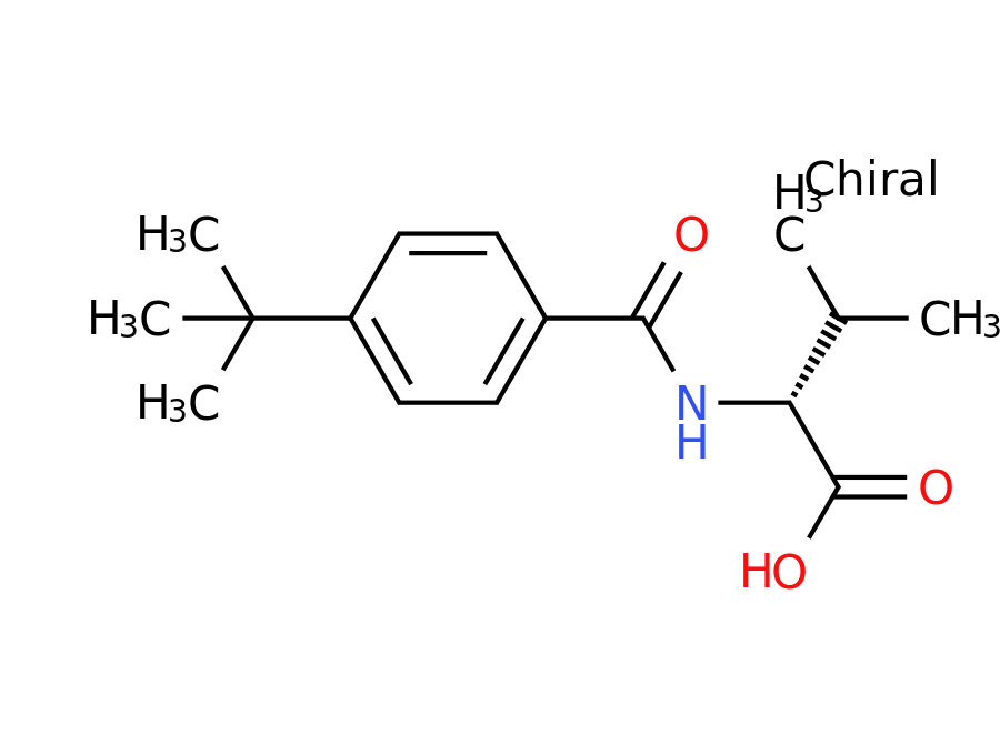 Structure Amb19148203