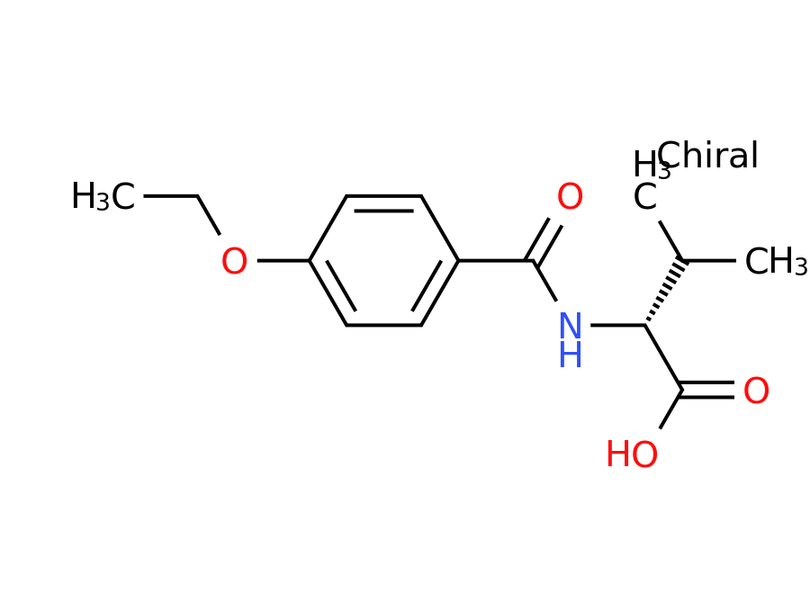 Structure Amb19148204