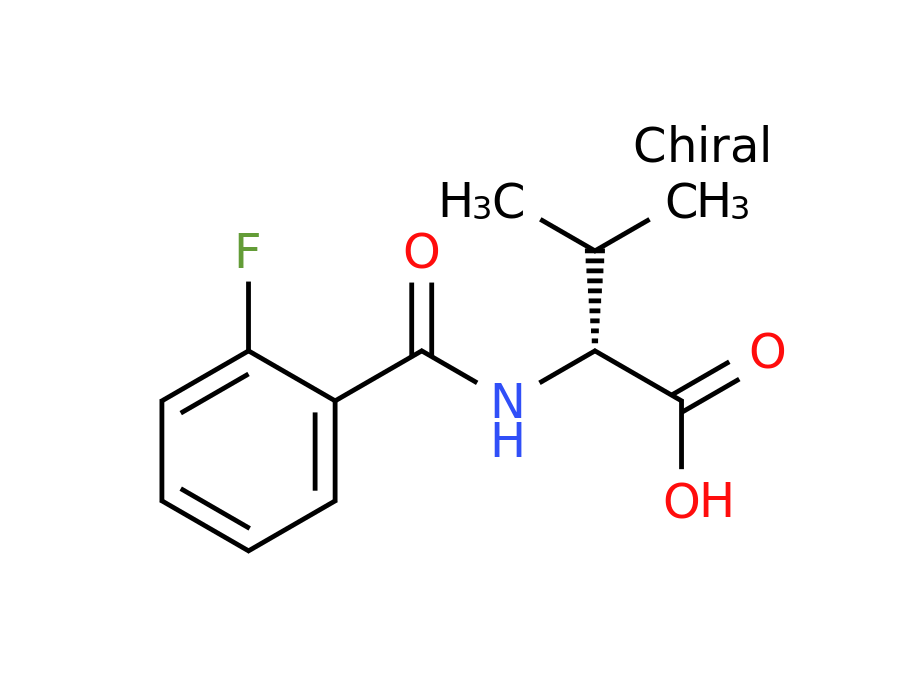 Structure Amb19148205