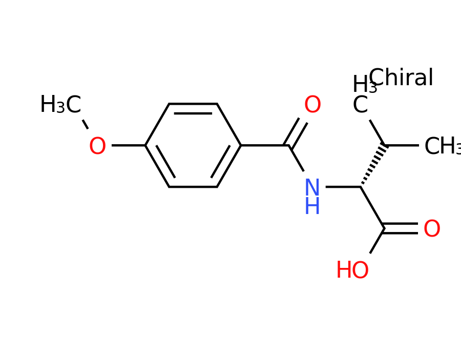 Structure Amb19148207