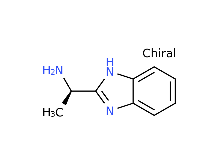 Structure Amb19148214