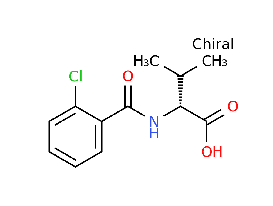 Structure Amb19148217