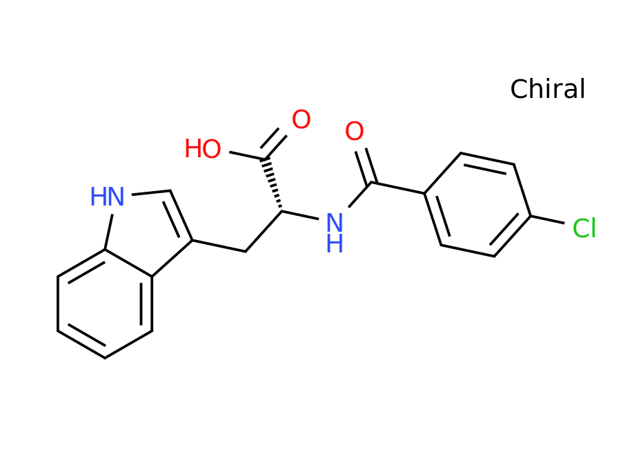 Structure Amb19148218