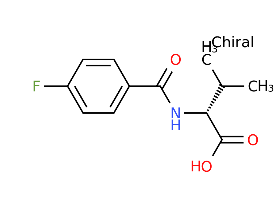 Structure Amb19148220