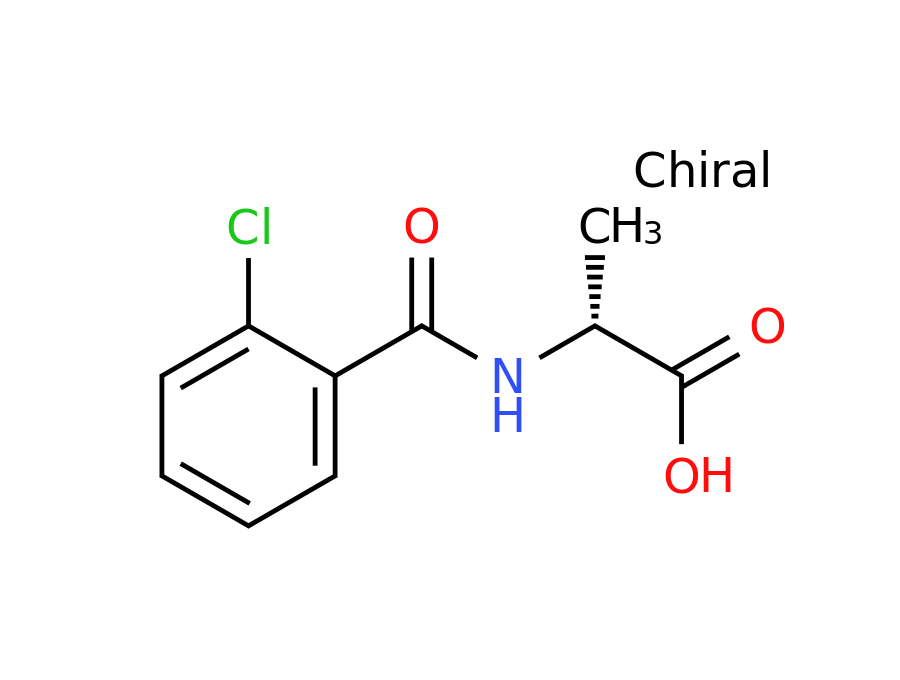 Structure Amb19148223