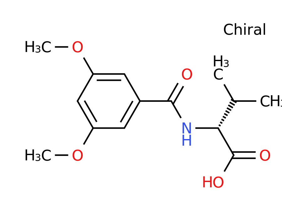 Structure Amb19148224