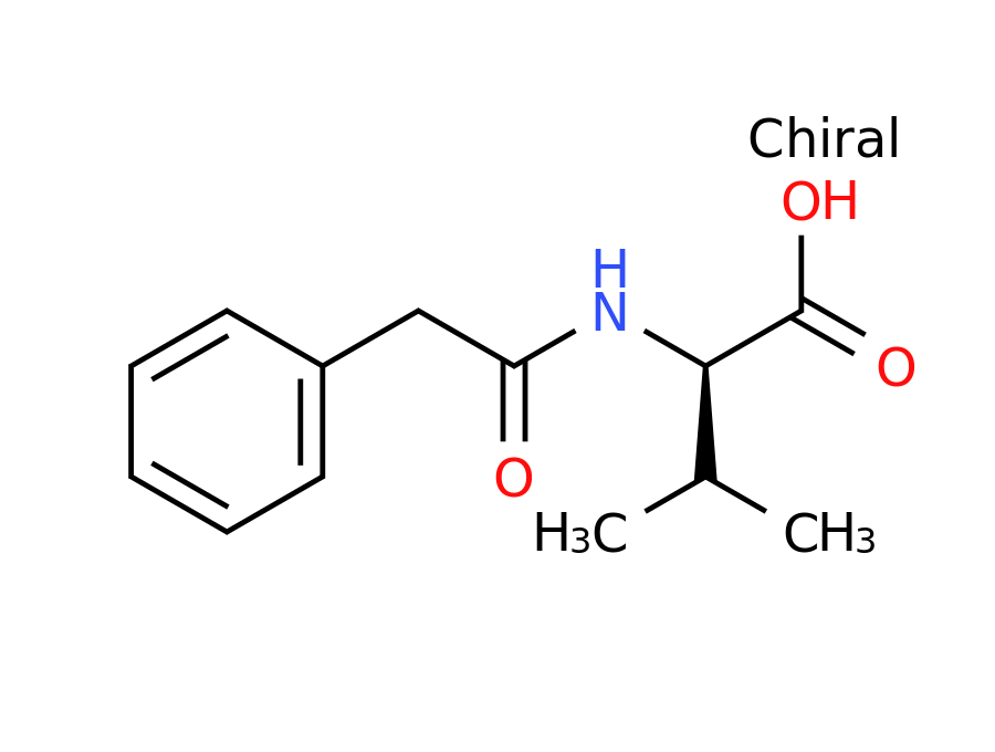 Structure Amb19148244