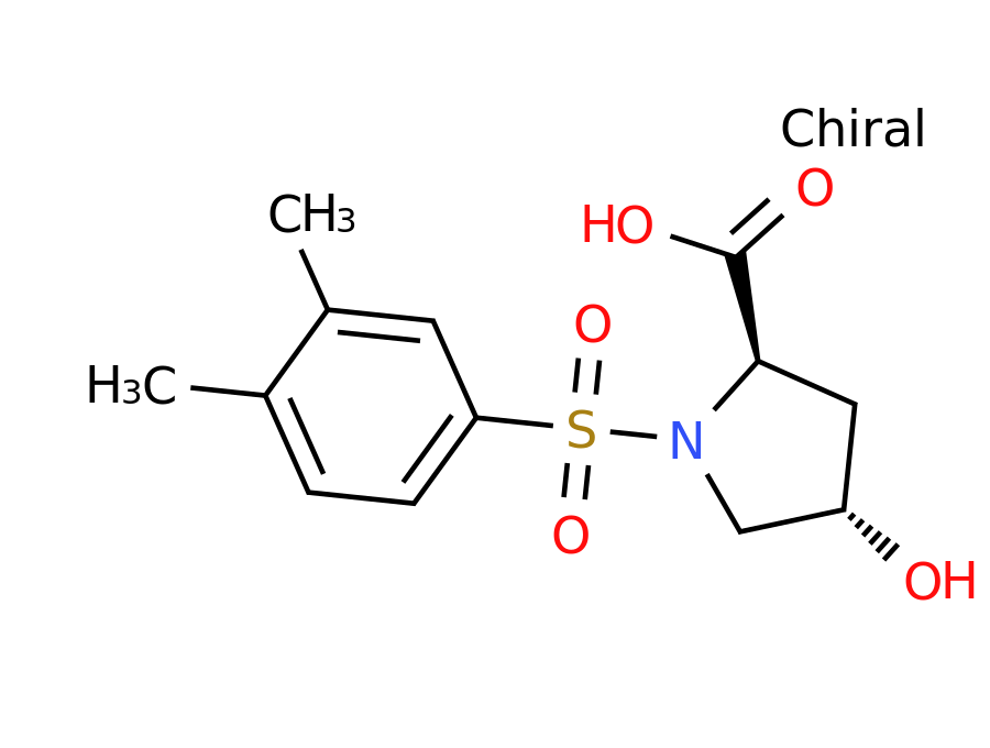 Structure Amb19148257