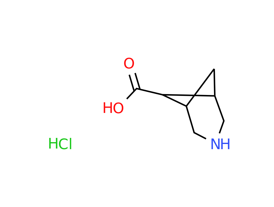 Structure Amb19148368