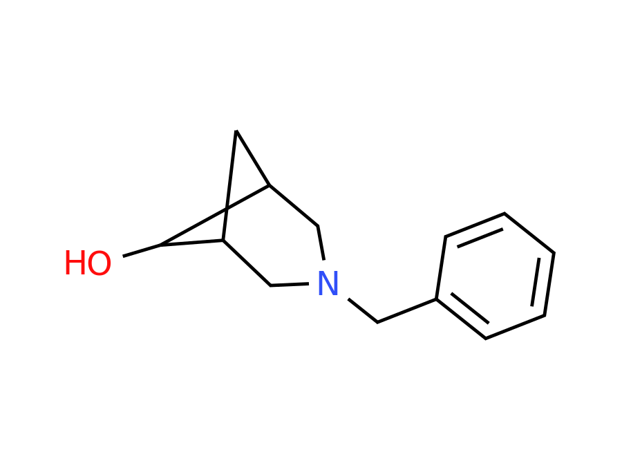 Structure Amb19148370