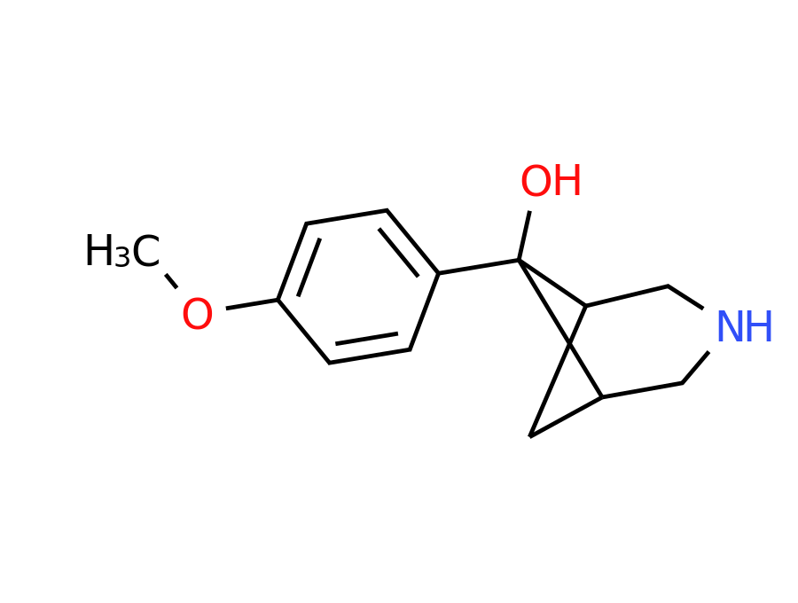 Structure Amb19148373