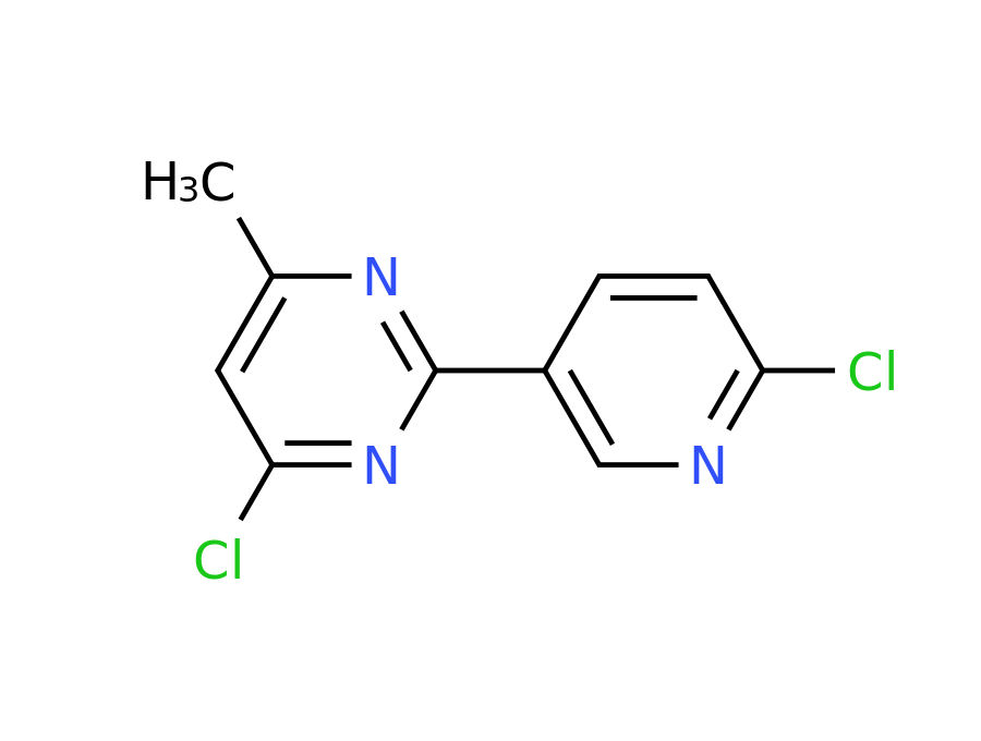 Structure Amb19148481