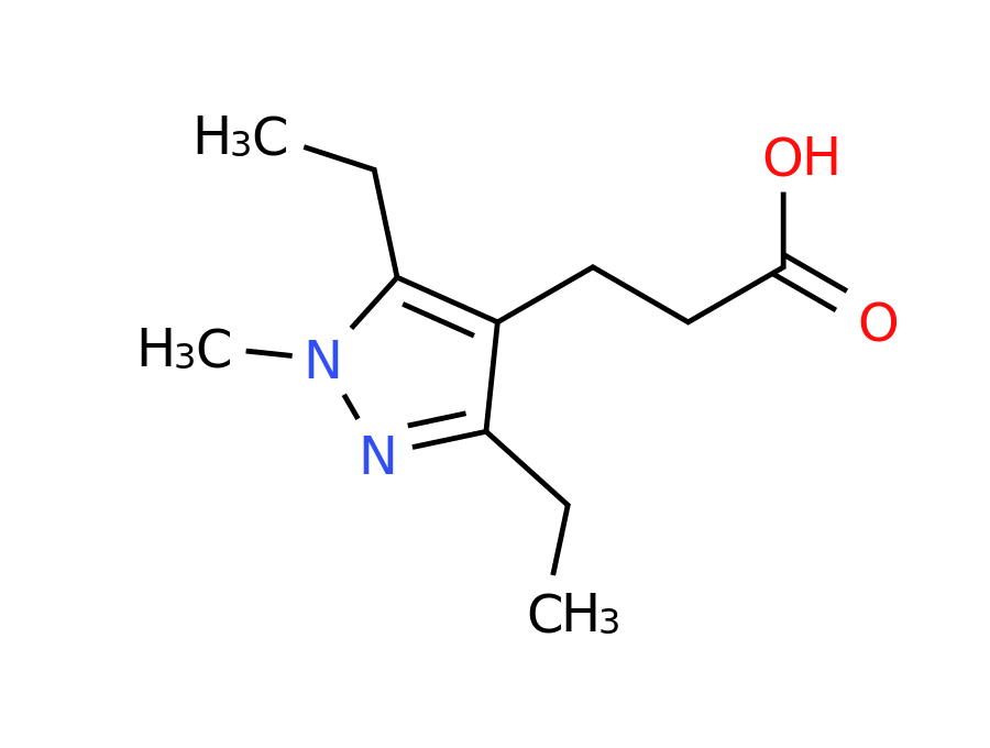 Structure Amb19148598