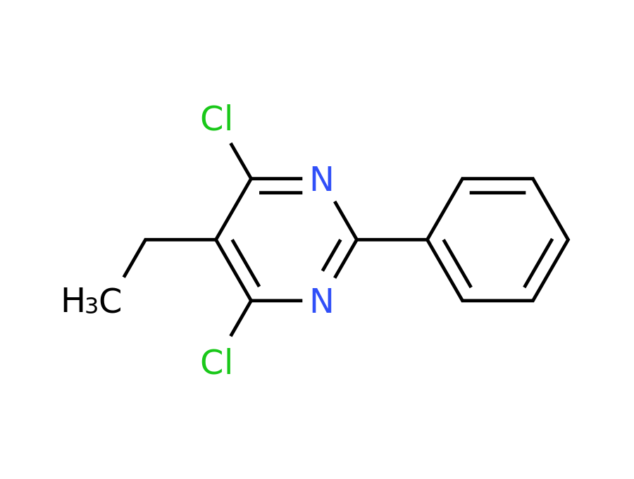 Structure Amb19148756