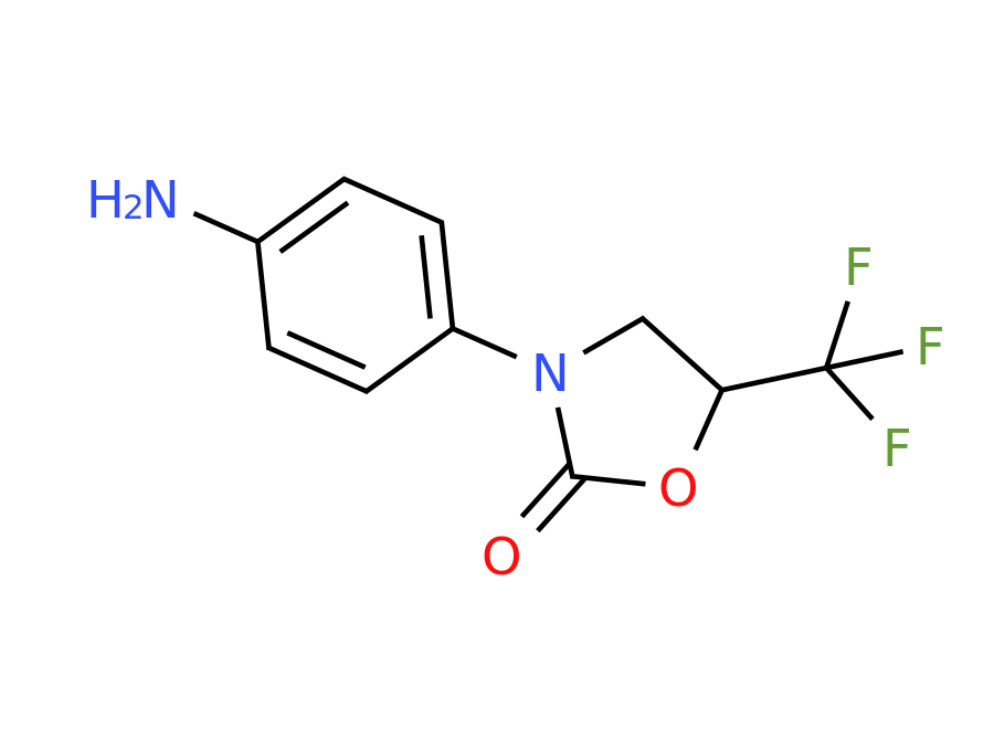 Structure Amb19148814