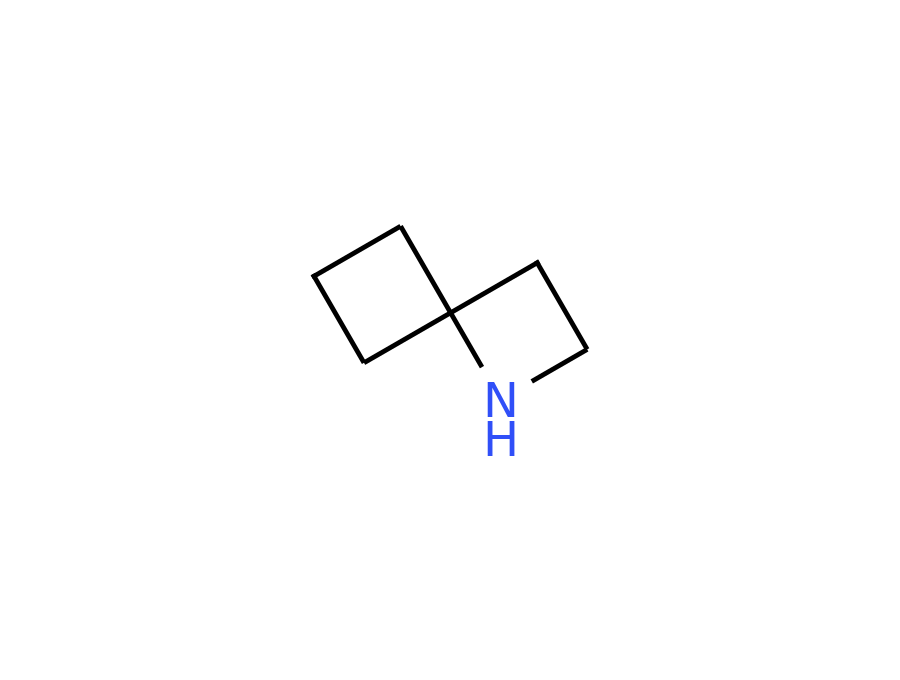 Structure Amb19148830