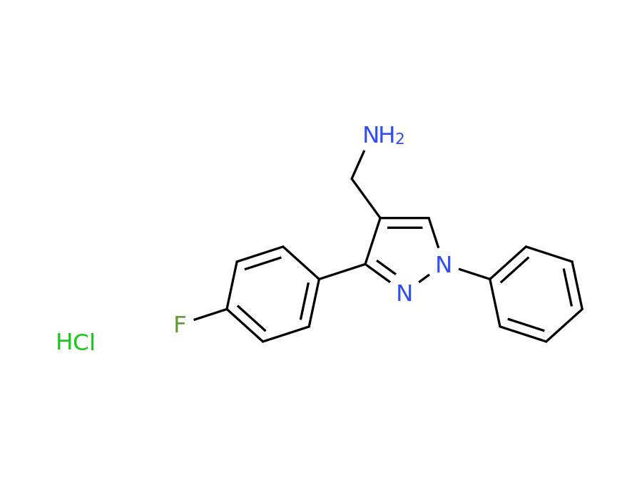 Structure Amb19148844