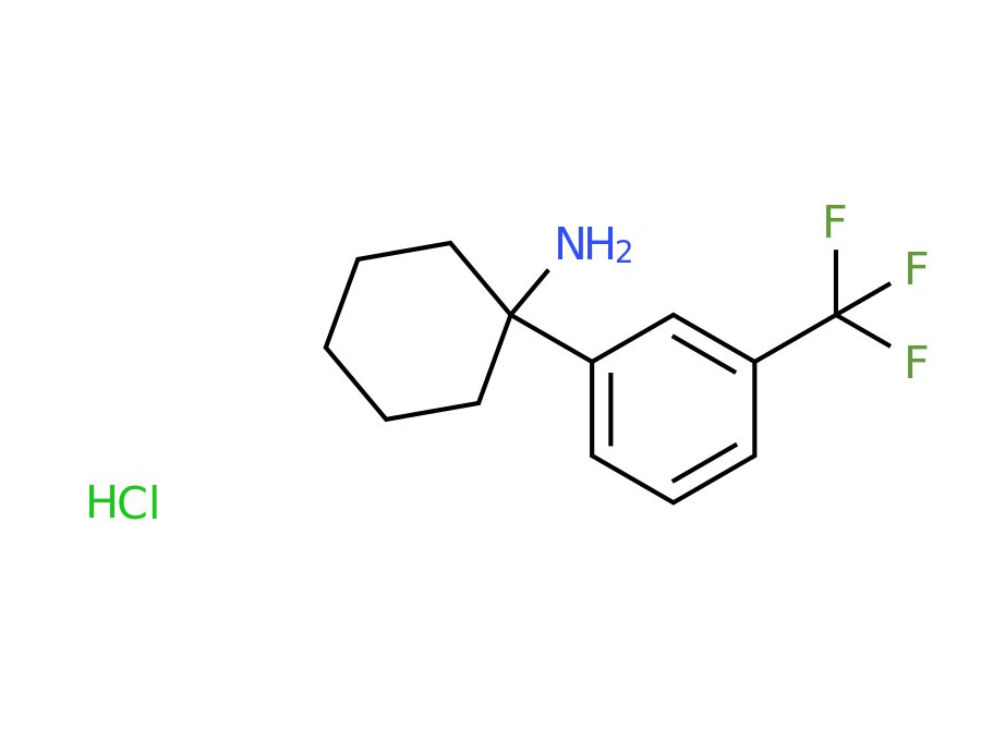 Structure Amb19148846