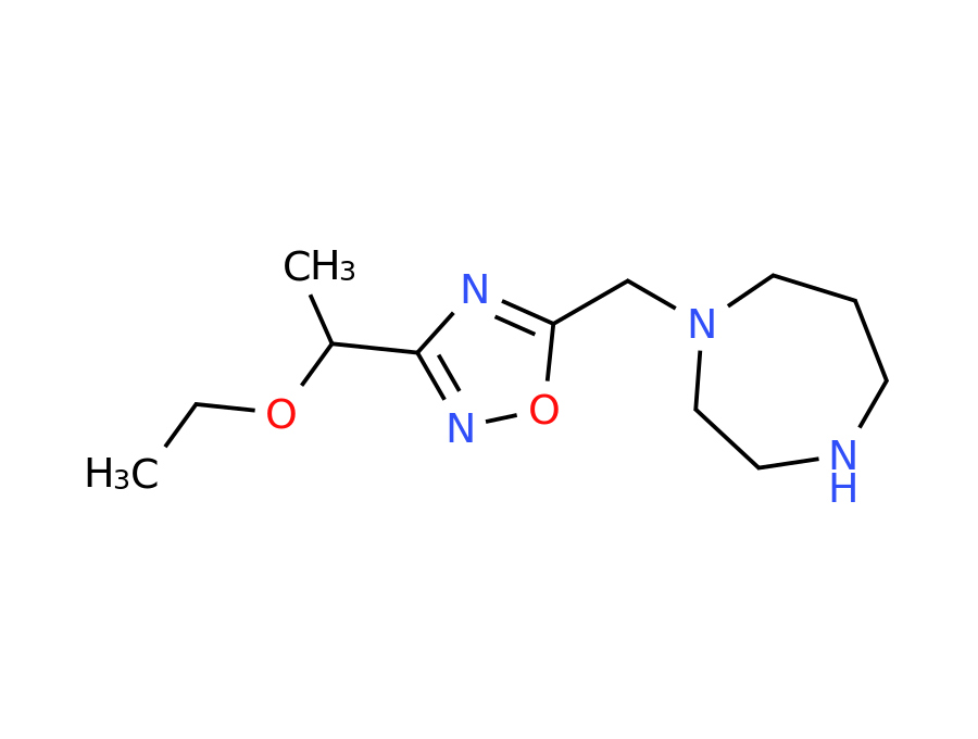 Structure Amb19148907