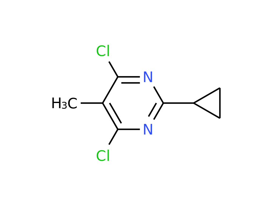 Structure Amb19148924