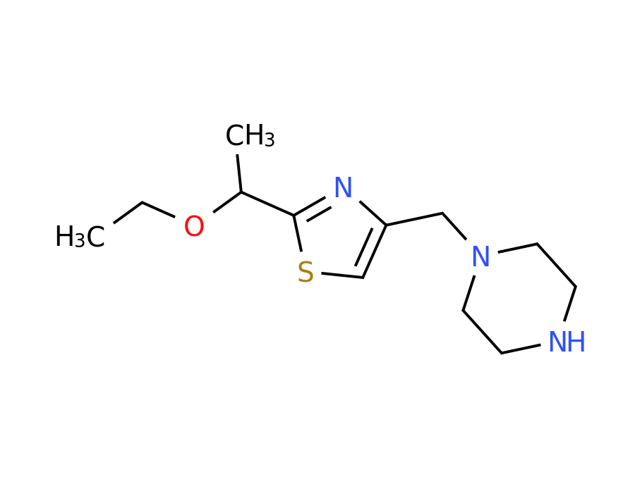 Structure Amb19148933