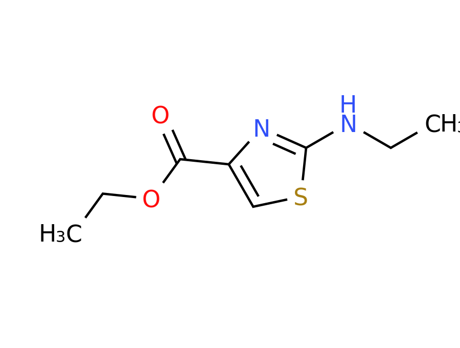 Structure Amb19148950