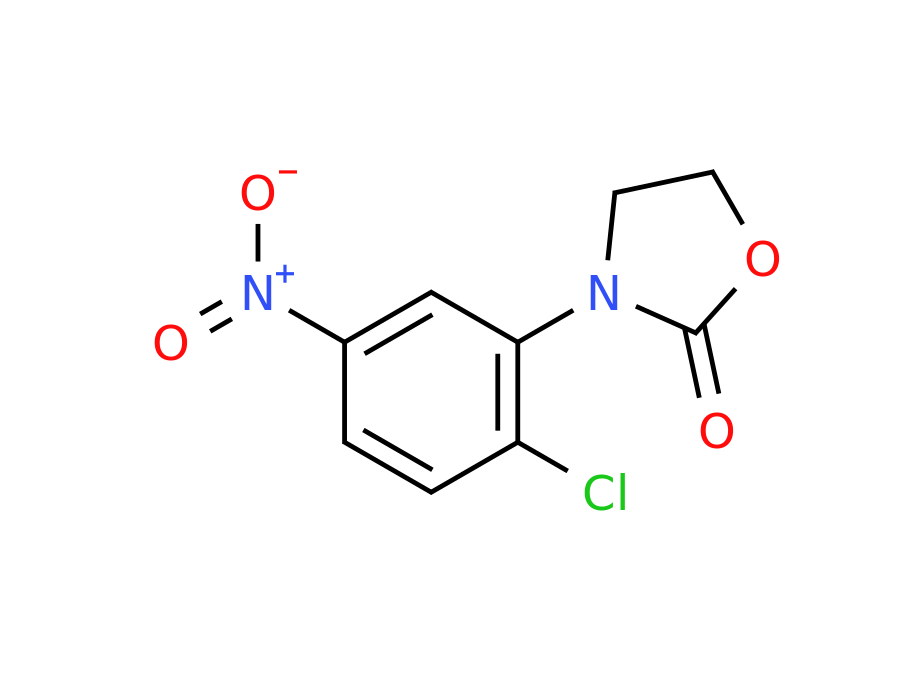 Structure Amb19148951