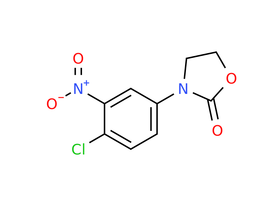 Structure Amb19148952