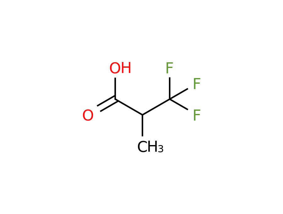 Structure Amb19148979