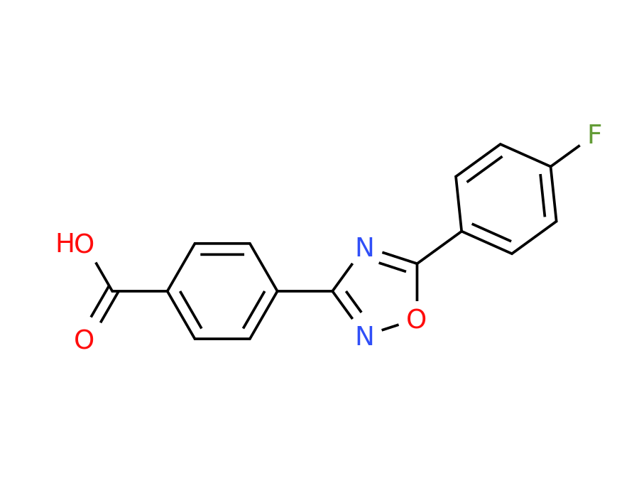 Structure Amb19149001