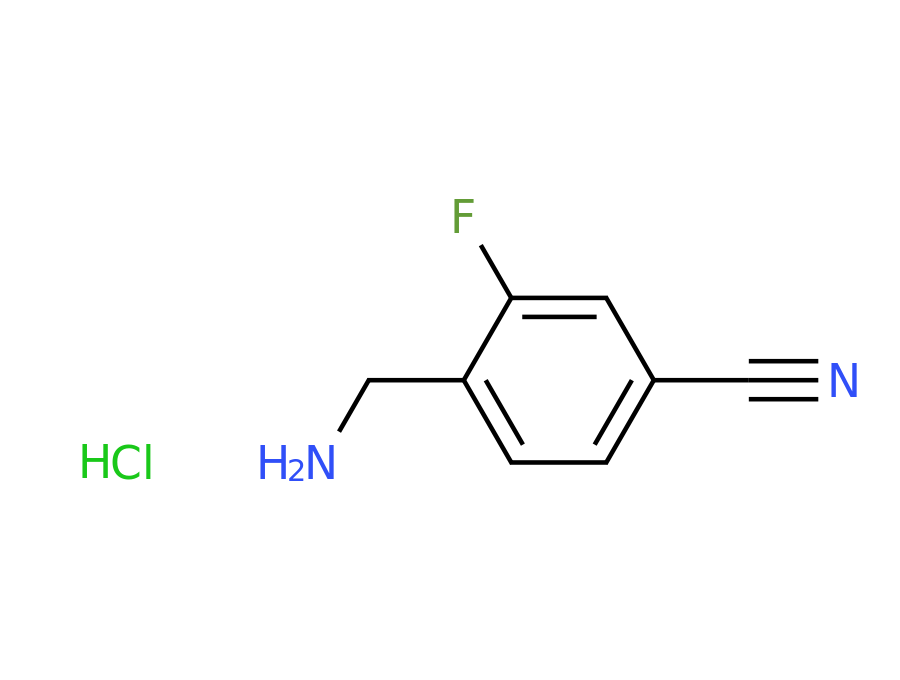 Structure Amb19149011