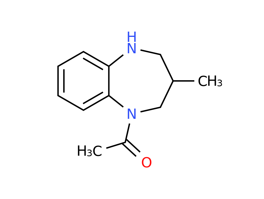 Structure Amb19149021