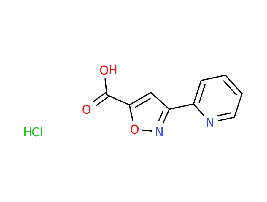 Structure Amb19149023