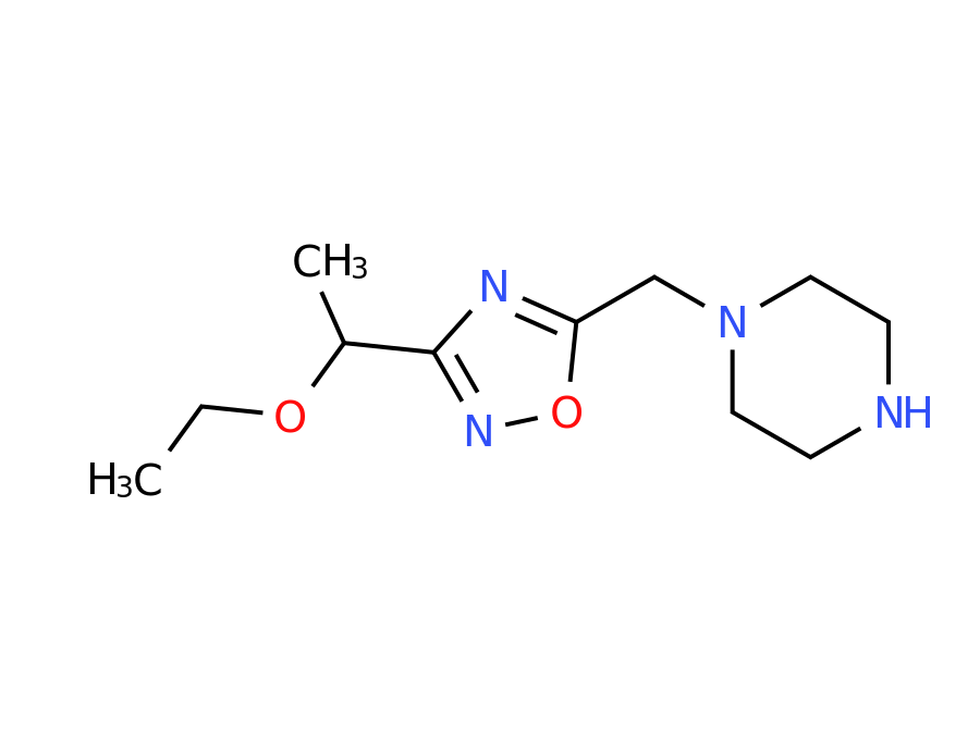 Structure Amb19149042